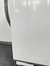1731406671357.jpg.JPEG